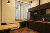 Апартаменты Loft Apartments on Desyatynnyi Ln Киев-4